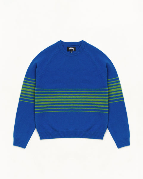 hero:main:collection:new-arrivals,pants,outerwear,shorts,denim,shirts,sweats,all,all-products,swim,hoodies,zip-ups,crew-sweats,sweatpants,boardshorts,one-piece-bikinis,graphics,basic-stussy-tees,caps,beanies,bucket-hats,new-era,button-ups,jerseys,thermals,trunks,cargos,bags,belts,wearables,gear,bottoms,basic-stussy-sweats,big-ol,buttons-ups,carpenters-cargos,classics,jackets,knits,mens-swim,new-era-headwear,slim,womens-swim,tops-shirts,denim-jeans,sunglasses,tees