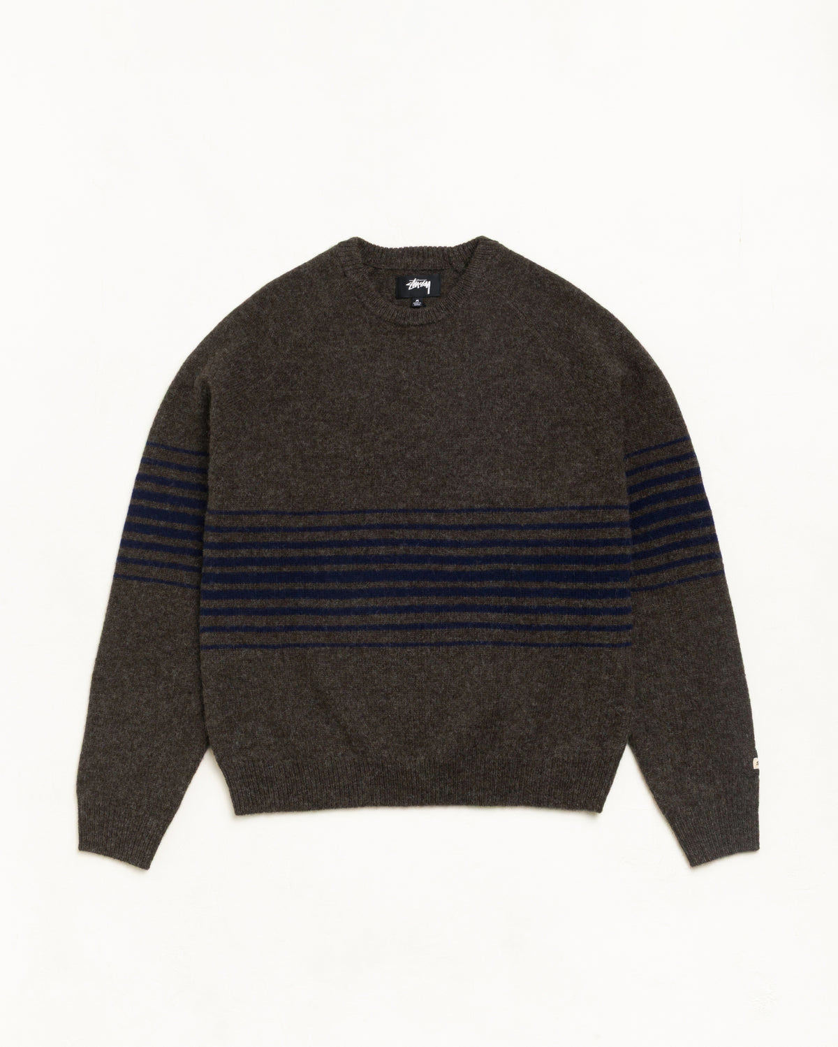 hero:main:collection:new-arrivals,pants,outerwear,shorts,denim,shirts,sweats,all,all-products,swim,hoodies,zip-ups,crew-sweats,sweatpants,boardshorts,one-piece-bikinis,graphics,basic-stussy-tees,caps,beanies,bucket-hats,new-era,button-ups,jerseys,thermals,trunks,cargos,bags,belts,wearables,gear,bottoms,basic-stussy-sweats,big-ol,buttons-ups,carpenters-cargos,classics,jackets,knits,mens-swim,new-era-headwear,slim,womens-swim,tops-shirts,denim-jeans,sunglasses,tees