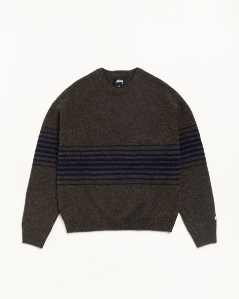 hero:main:collection:new-arrivals,pants,outerwear,shorts,denim,shirts,sweats,all,all-products,swim,hoodies,zip-ups,crew-sweats,sweatpants,boardshorts,one-piece-bikinis,graphics,basic-stussy-tees,caps,beanies,bucket-hats,new-era,button-ups,jerseys,thermals,trunks,cargos,bags,belts,wearables,gear,bottoms,basic-stussy-sweats,big-ol,buttons-ups,carpenters-cargos,classics,jackets,knits,mens-swim,new-era-headwear,slim,womens-swim,tops-shirts,denim-jeans,sunglasses,tees