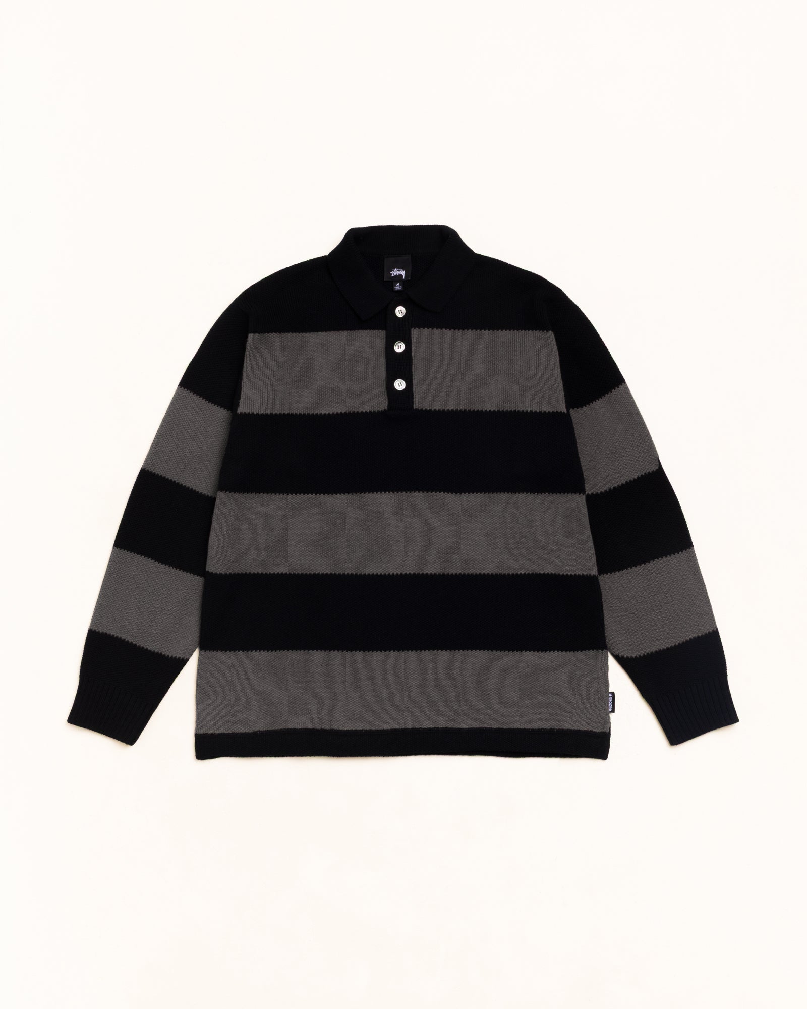 hero:main:collection:shirts,tops-shirts,all,tees,outerwear,denim,knits,accessories,sunglasses,hoodies,sweats,mens-hoodies-sweatshirts,shorts,pants,bottoms,tops-knits,new-arrivals,always