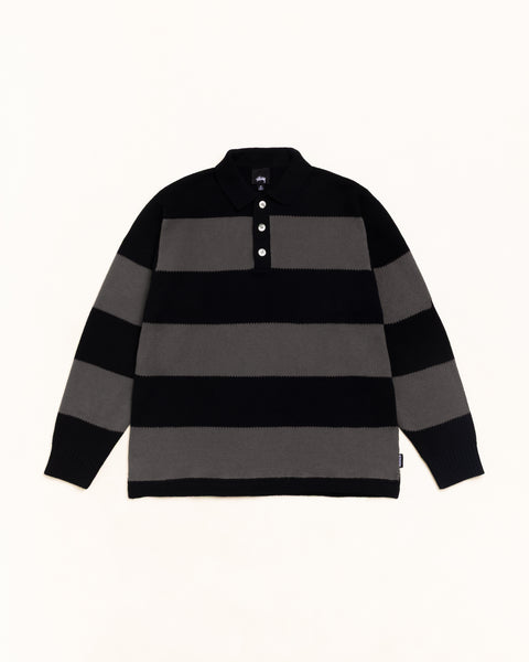hero:main:collection:shirts,tops-shirts,all,tees,outerwear,denim,knits,accessories,sunglasses,hoodies,sweats,mens-hoodies-sweatshirts,shorts,pants,bottoms,tops-knits,new-arrivals,always