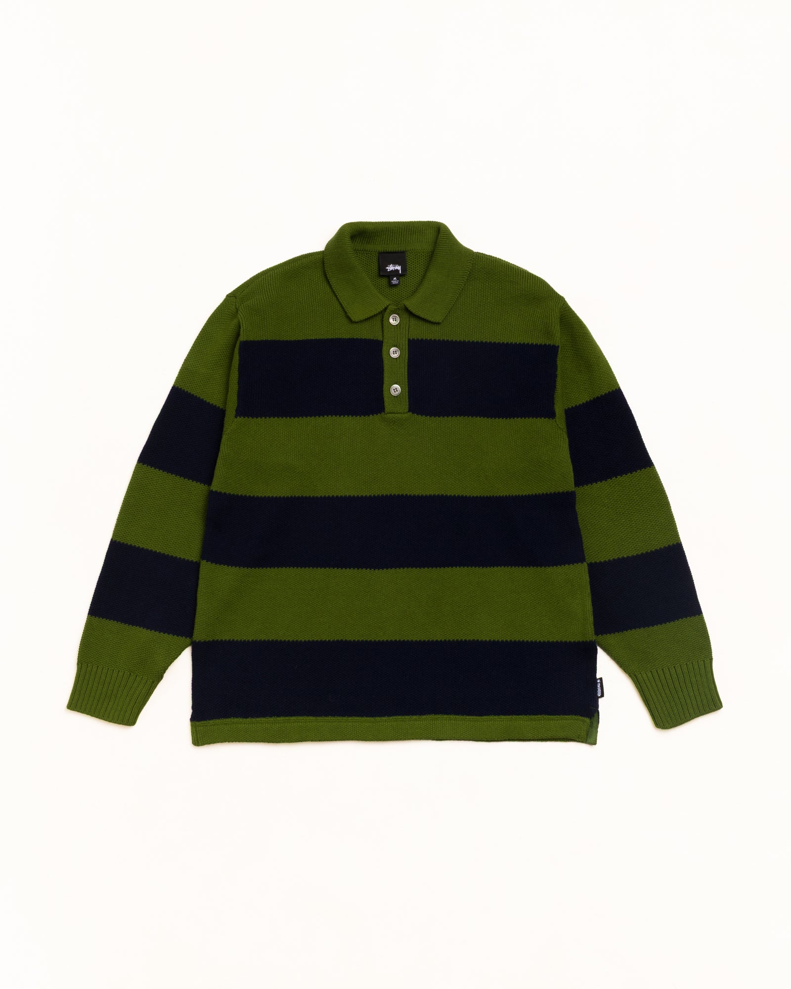 hero:main:collection:shirts,tops-shirts,all,tees,outerwear,denim,knits,accessories,sunglasses,hoodies,sweats,mens-hoodies-sweatshirts,shorts,pants,bottoms,tops-knits,new-arrivals,always