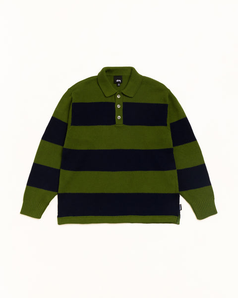 hero:main:collection:shirts,tops-shirts,all,tees,outerwear,denim,knits,accessories,sunglasses,hoodies,sweats,mens-hoodies-sweatshirts,shorts,pants,bottoms,tops-knits,new-arrivals,always