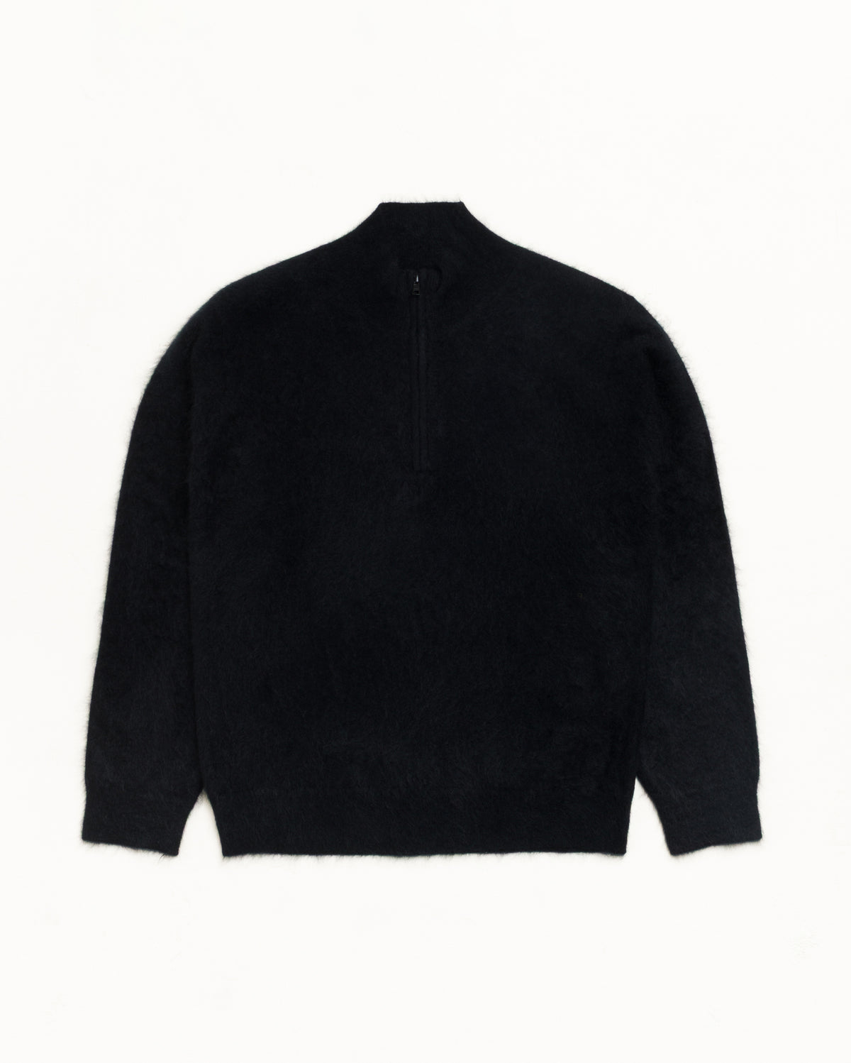 hero:main:collection:new-arrivals,pants,outerwear,shorts,denim,shirts,sweats,all,all-products,swim,hoodies,zip-ups,crew-sweats,sweatpants,boardshorts,one-piece-bikinis,graphics,basic-stussy-tees,caps,beanies,bucket-hats,new-era,button-ups,jerseys,thermals,trunks,cargos,bags,belts,wearables,gear,bottoms,basic-stussy-sweats,big-ol,buttons-ups,carpenters-cargos,classics,jackets,knits,mens-swim,new-era-headwear,slim,womens-swim,tops-shirts,denim-jeans,sunglasses,tees