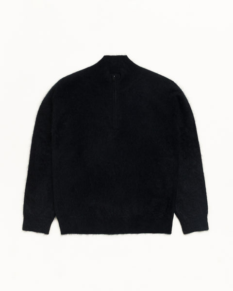 hero:main:collection:new-arrivals,pants,outerwear,shorts,denim,shirts,sweats,all,all-products,swim,hoodies,zip-ups,crew-sweats,sweatpants,boardshorts,one-piece-bikinis,graphics,basic-stussy-tees,caps,beanies,bucket-hats,new-era,button-ups,jerseys,thermals,trunks,cargos,bags,belts,wearables,gear,bottoms,basic-stussy-sweats,big-ol,buttons-ups,carpenters-cargos,classics,jackets,knits,mens-swim,new-era-headwear,slim,womens-swim,tops-shirts,denim-jeans,sunglasses,tees