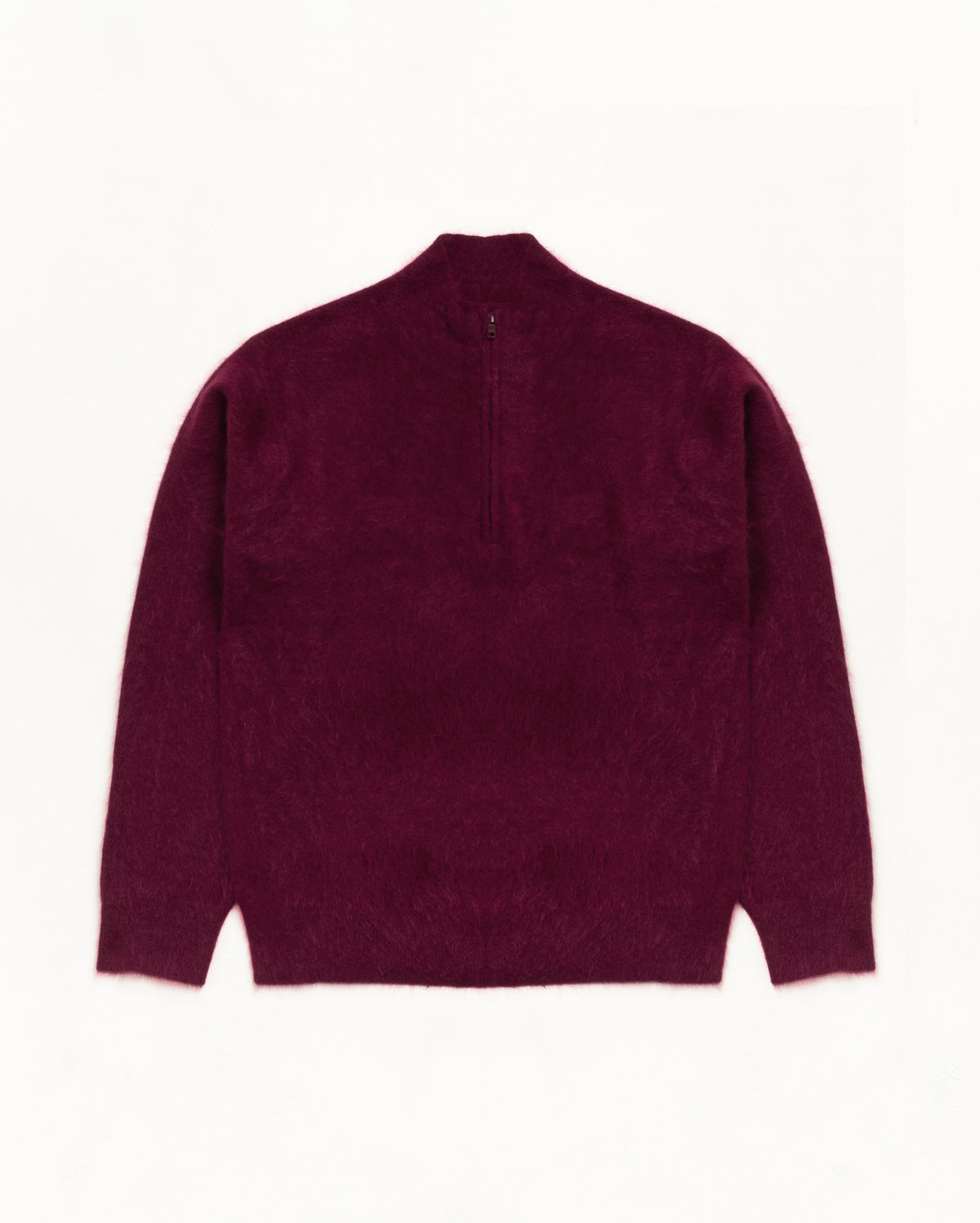 hero:main:collection:new-arrivals,pants,outerwear,shorts,denim,shirts,sweats,all,all-products,swim,hoodies,zip-ups,crew-sweats,sweatpants,boardshorts,one-piece-bikinis,graphics,basic-stussy-tees,caps,beanies,bucket-hats,new-era,button-ups,jerseys,thermals,trunks,cargos,bags,belts,wearables,gear,bottoms,basic-stussy-sweats,big-ol,buttons-ups,carpenters-cargos,classics,jackets,knits,mens-swim,new-era-headwear,slim,womens-swim,tops-shirts,denim-jeans,sunglasses,tees