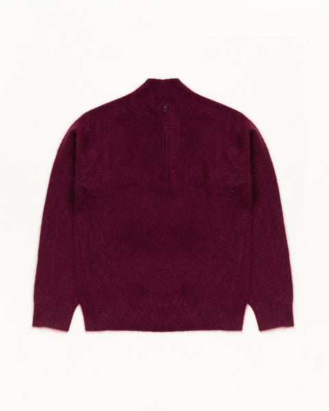 hero:main:collection:new-arrivals,pants,outerwear,shorts,denim,shirts,sweats,all,all-products,swim,hoodies,zip-ups,crew-sweats,sweatpants,boardshorts,one-piece-bikinis,graphics,basic-stussy-tees,caps,beanies,bucket-hats,new-era,button-ups,jerseys,thermals,trunks,cargos,bags,belts,wearables,gear,bottoms,basic-stussy-sweats,big-ol,buttons-ups,carpenters-cargos,classics,jackets,knits,mens-swim,new-era-headwear,slim,womens-swim,tops-shirts,denim-jeans,sunglasses,tees