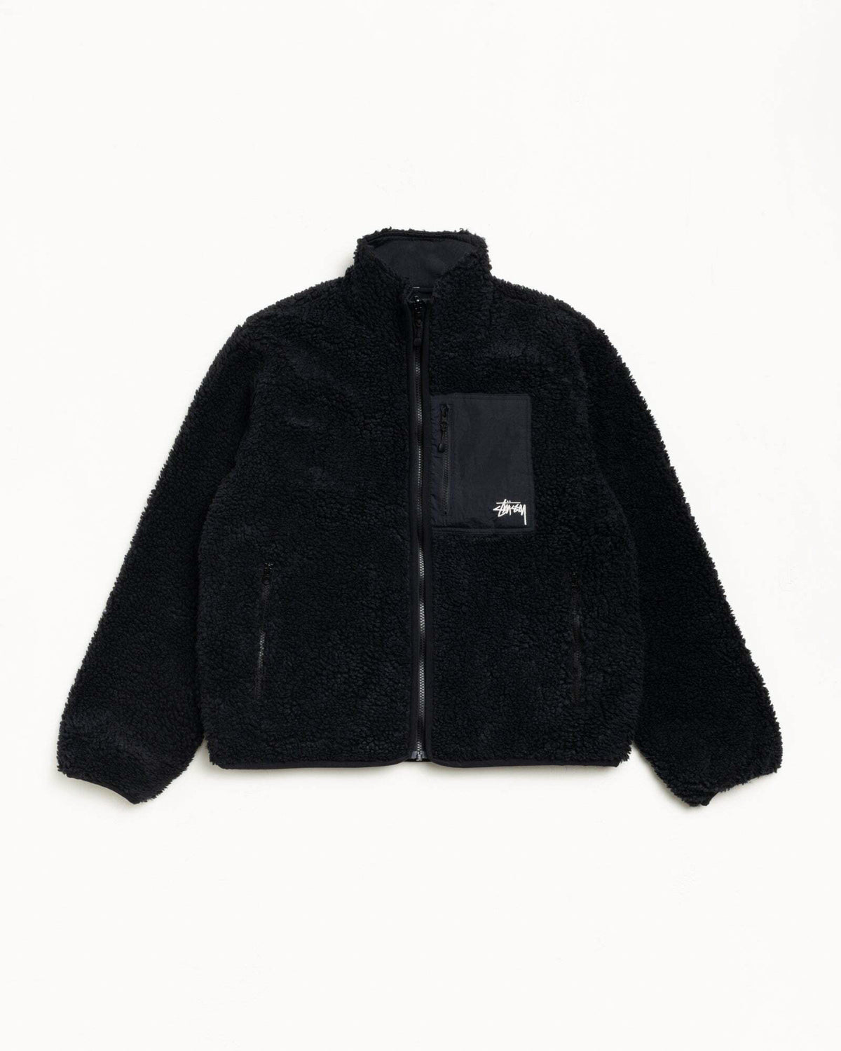 hero:main:collection:new-arrivals,pants,outerwear,shorts,denim,shirts,sweats,all,all-products,swim,hoodies,zip-ups,crew-sweats,sweatpants,boardshorts,one-piece-bikinis,graphics,basic-stussy-tees,caps,beanies,bucket-hats,new-era,button-ups,jerseys,thermals,trunks,cargos,bags,belts,wearables,gear,bottoms,basic-stussy-sweats,big-ol,buttons-ups,carpenters-cargos,classics,jackets,knits,mens-swim,new-era-headwear,slim,womens-swim,tops-shirts,denim-jeans,sunglasses,tees