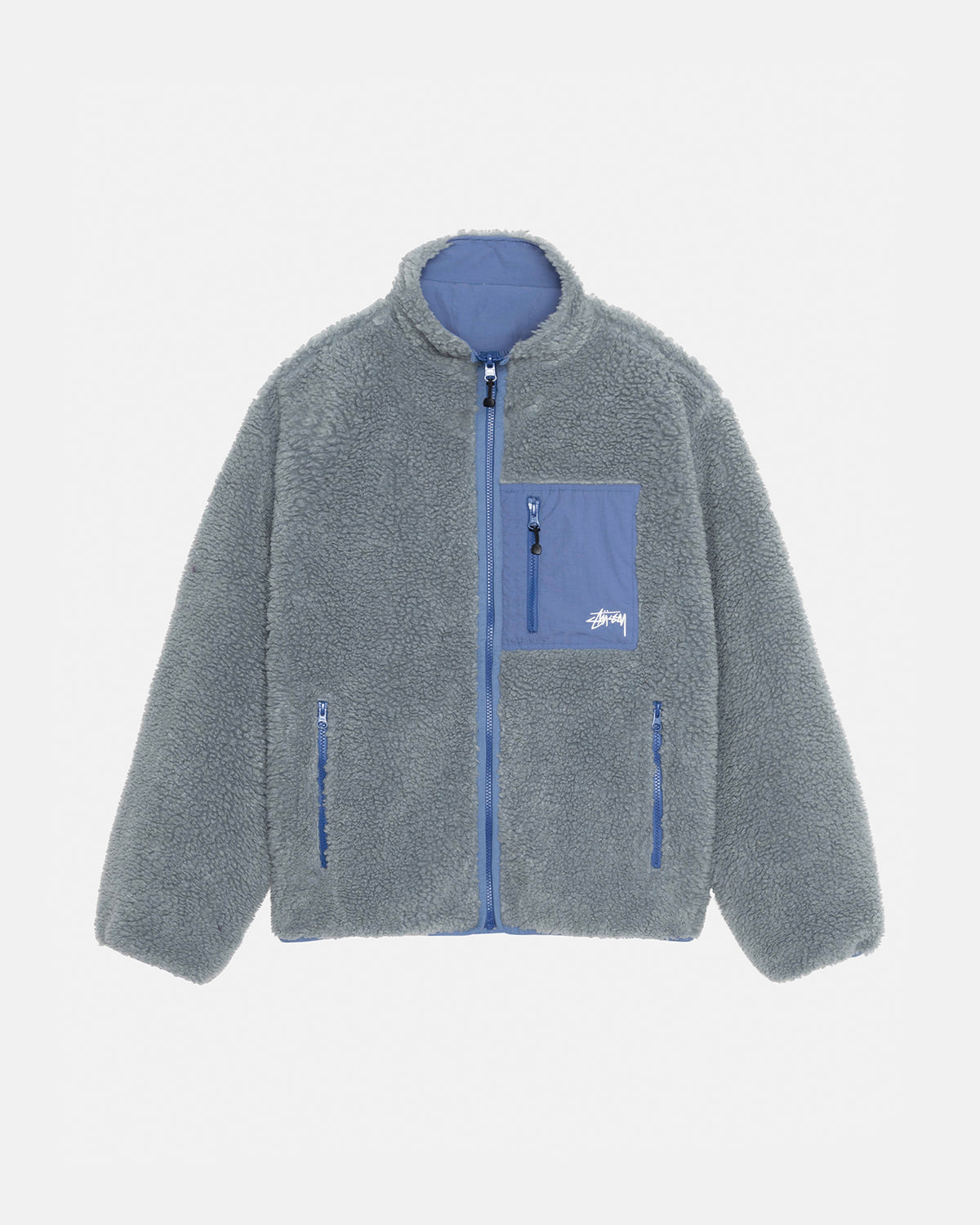 hero:main:collection:new-arrivals,pants,outerwear,shorts,denim,shirts,sweats,all,all-products,swim,hoodies,zip-ups,crew-sweats,sweatpants,boardshorts,one-piece-bikinis,graphics,basic-stussy-tees,caps,beanies,bucket-hats,new-era,button-ups,jerseys,thermals,trunks,cargos,bags,belts,wearables,gear,bottoms,basic-stussy-sweats,big-ol,buttons-ups,carpenters-cargos,classics,jackets,knits,mens-swim,new-era-headwear,slim,womens-swim,tops-shirts,denim-jeans,sunglasses,tees