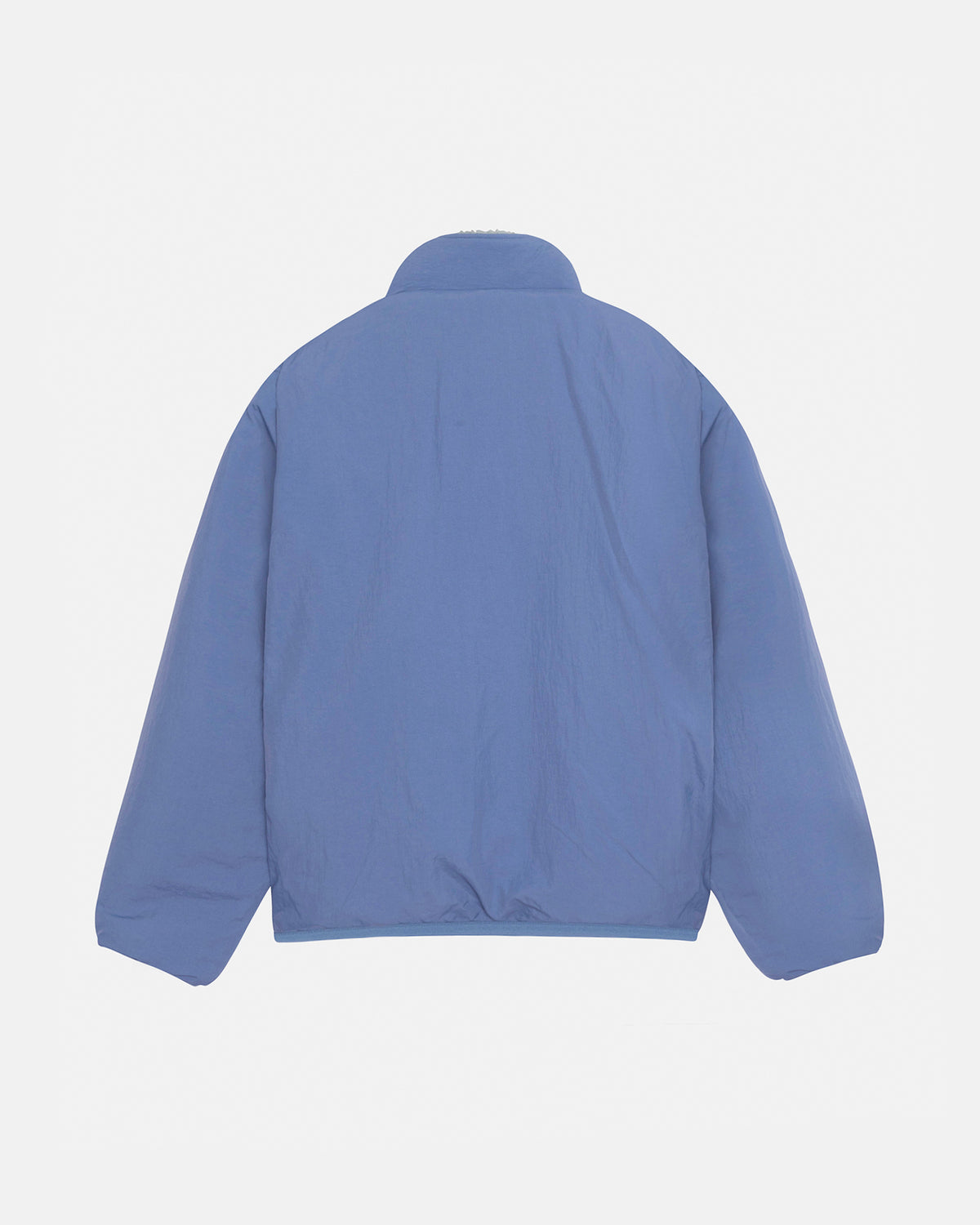 SHERPA REVERSIBLE JACKET