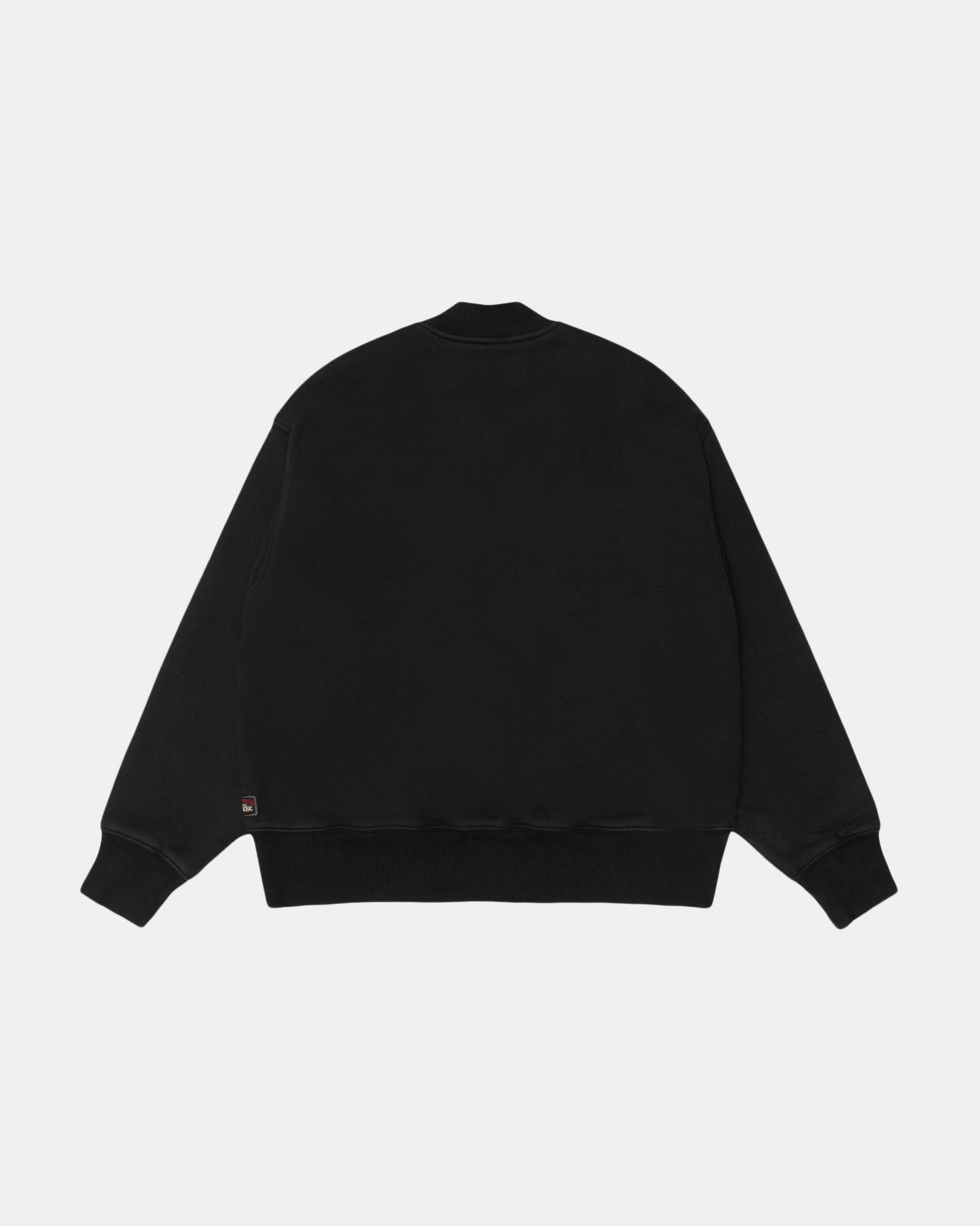 BLAC