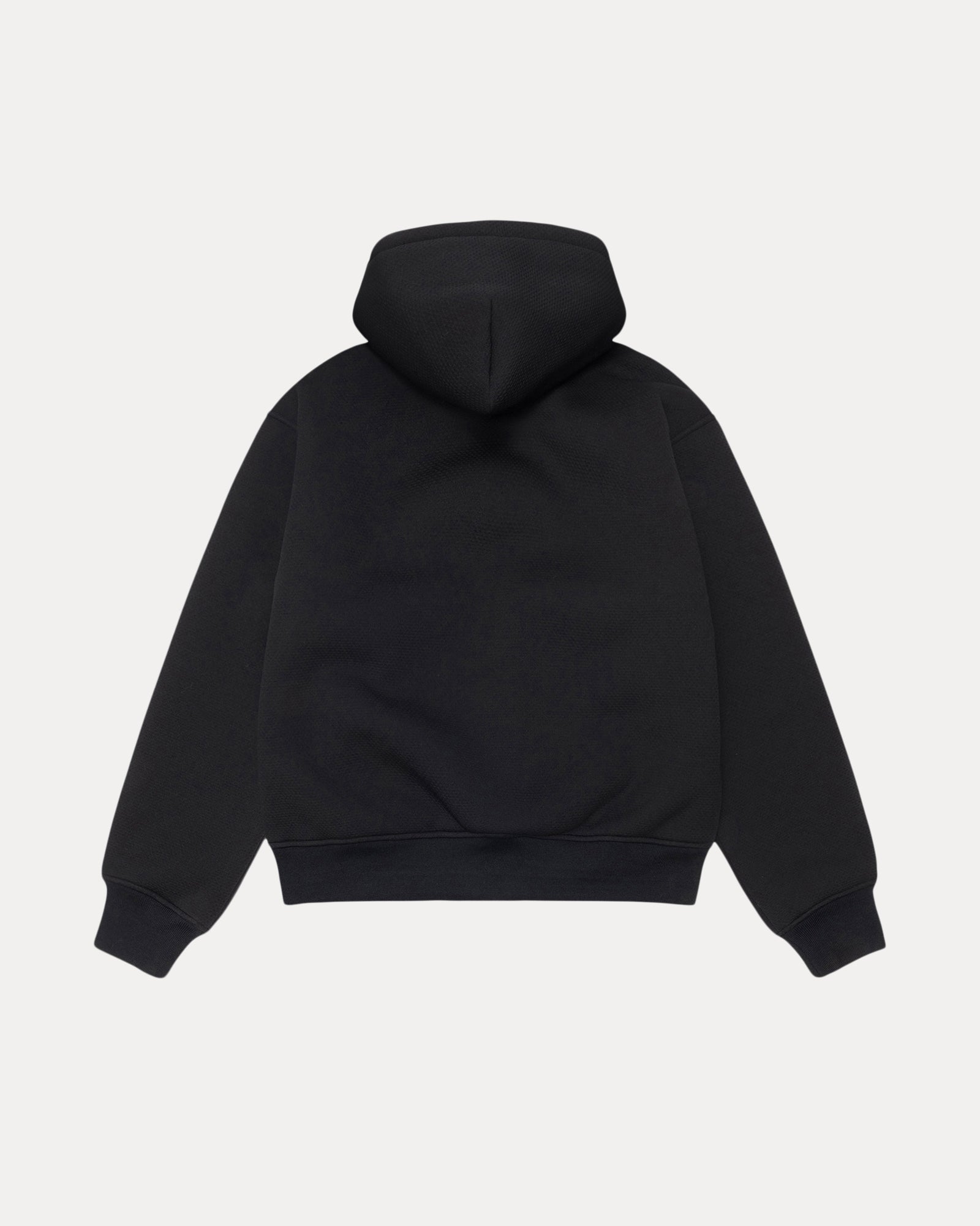 BLAC