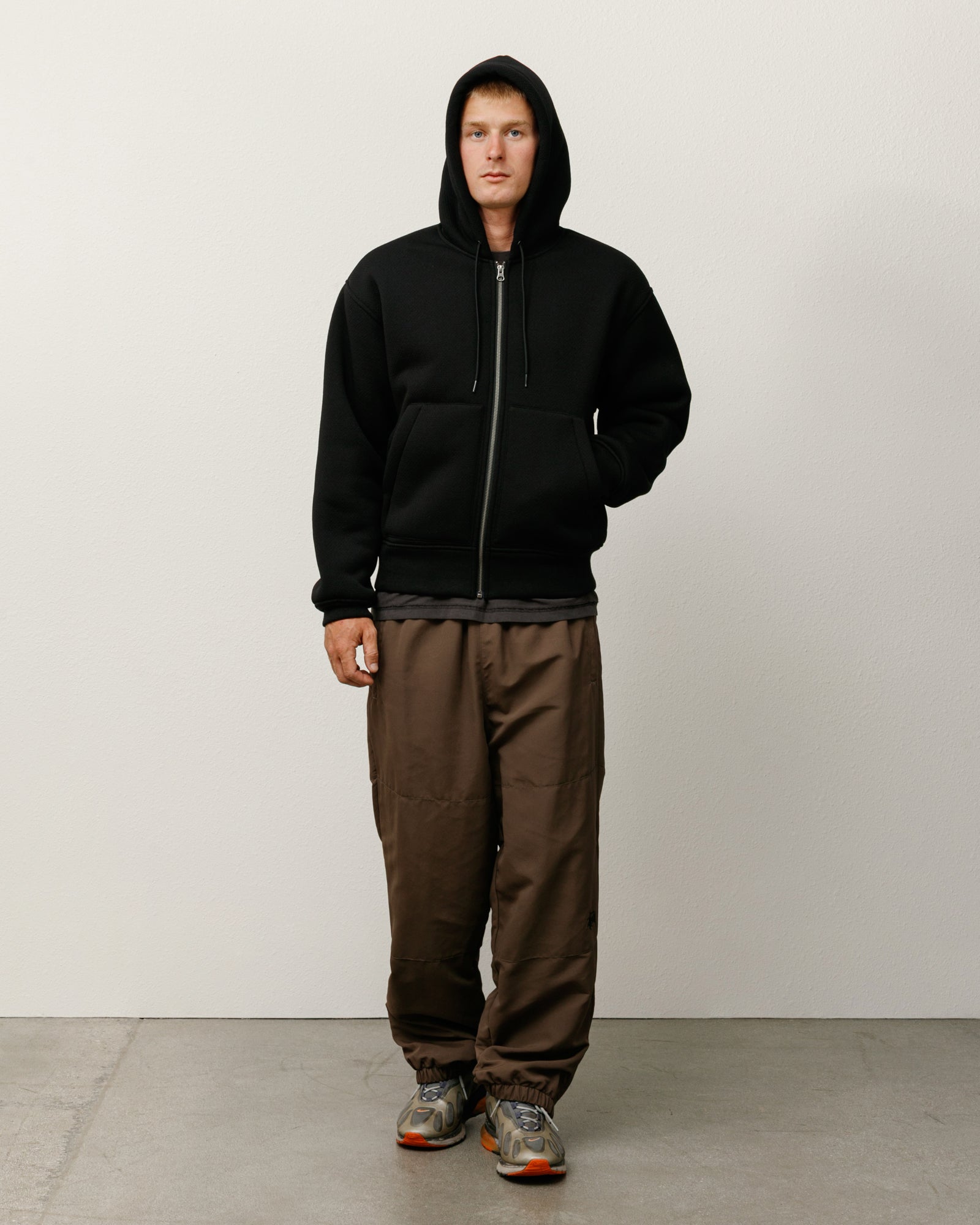 BLAC | hero:main:collection:new-arrivals