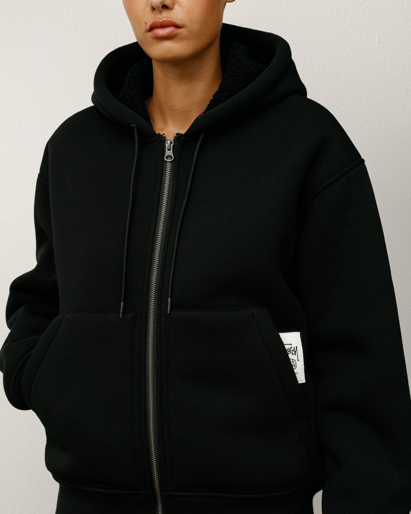 BLAC