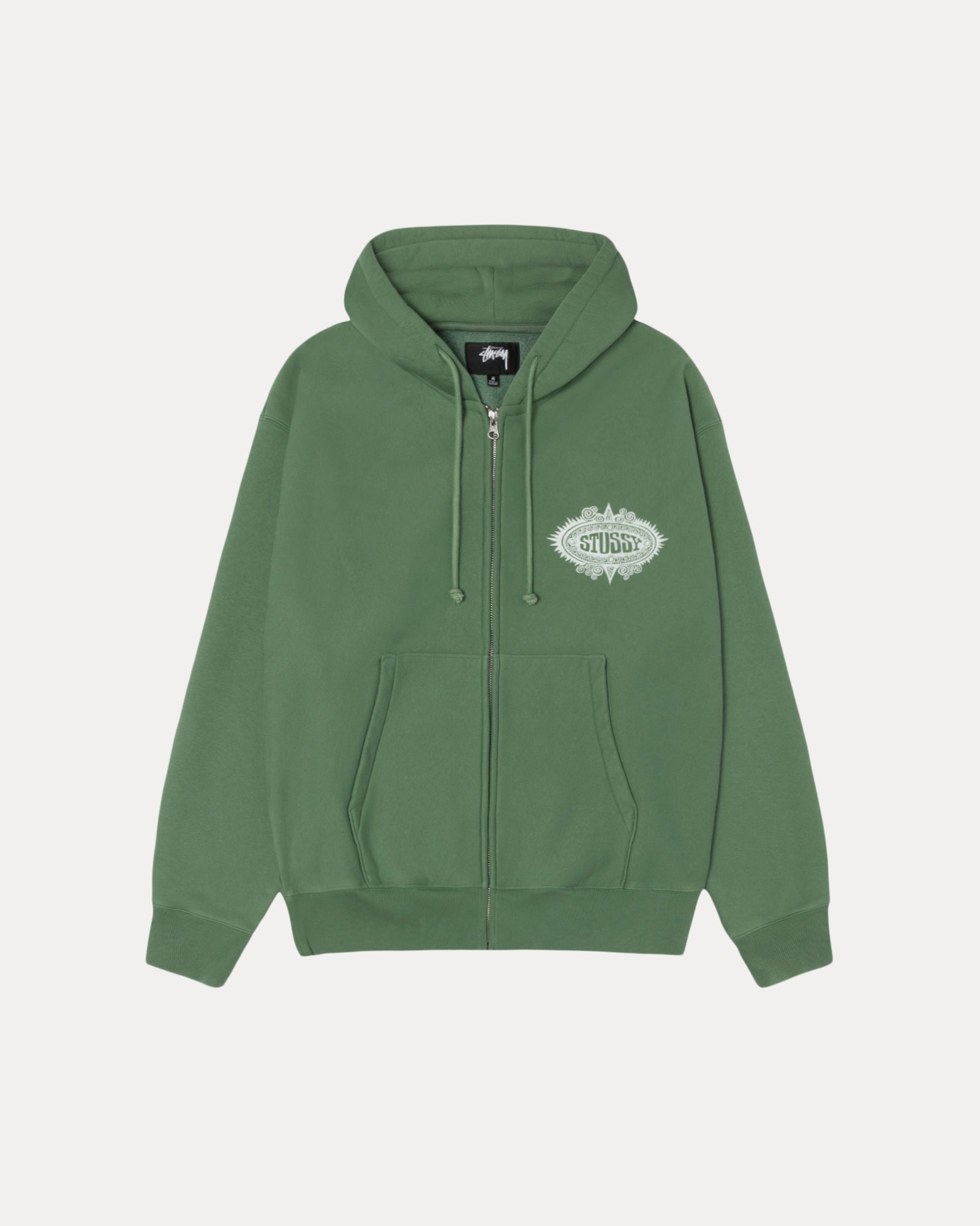 GREN