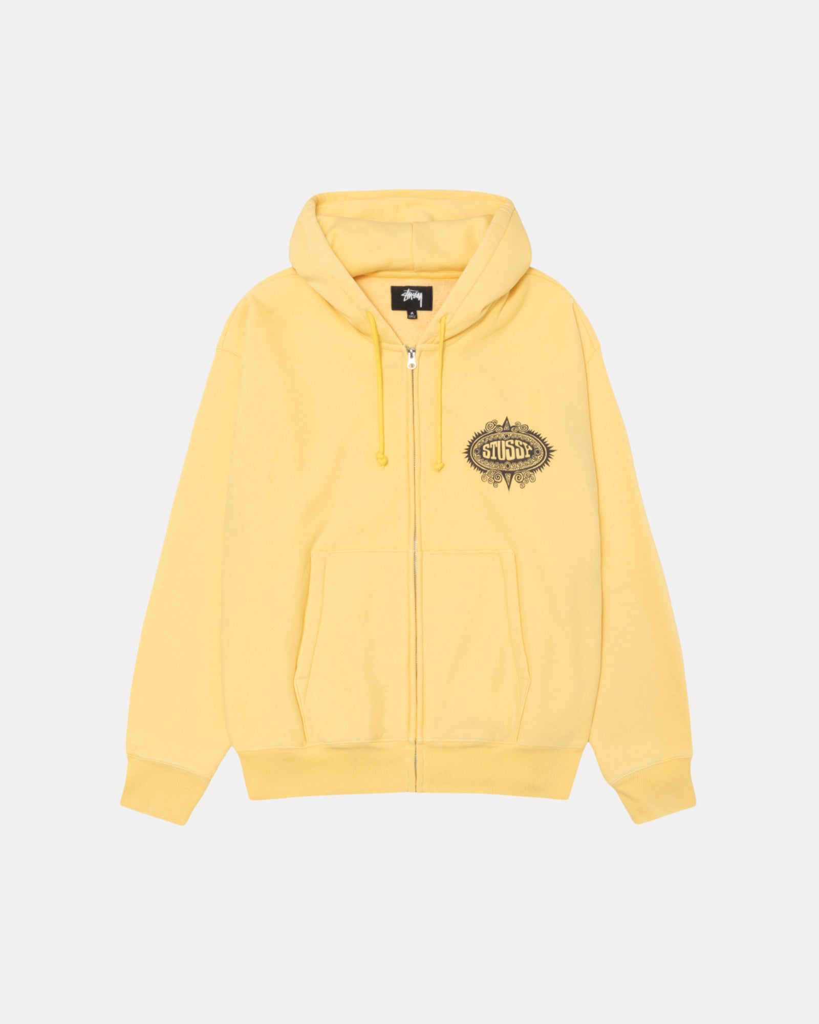 YELO