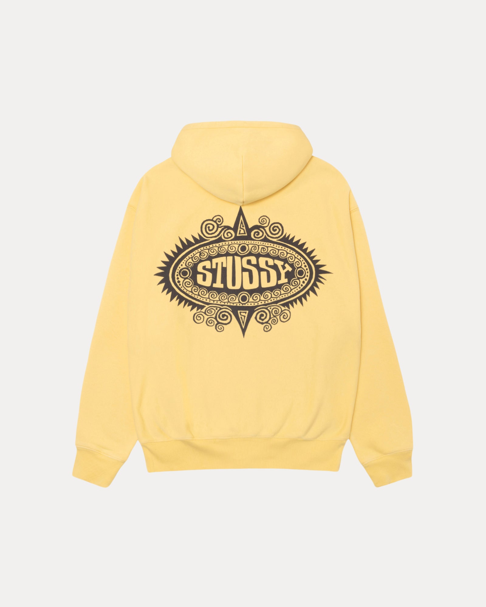 YELO