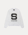STUSSY STATE CREW