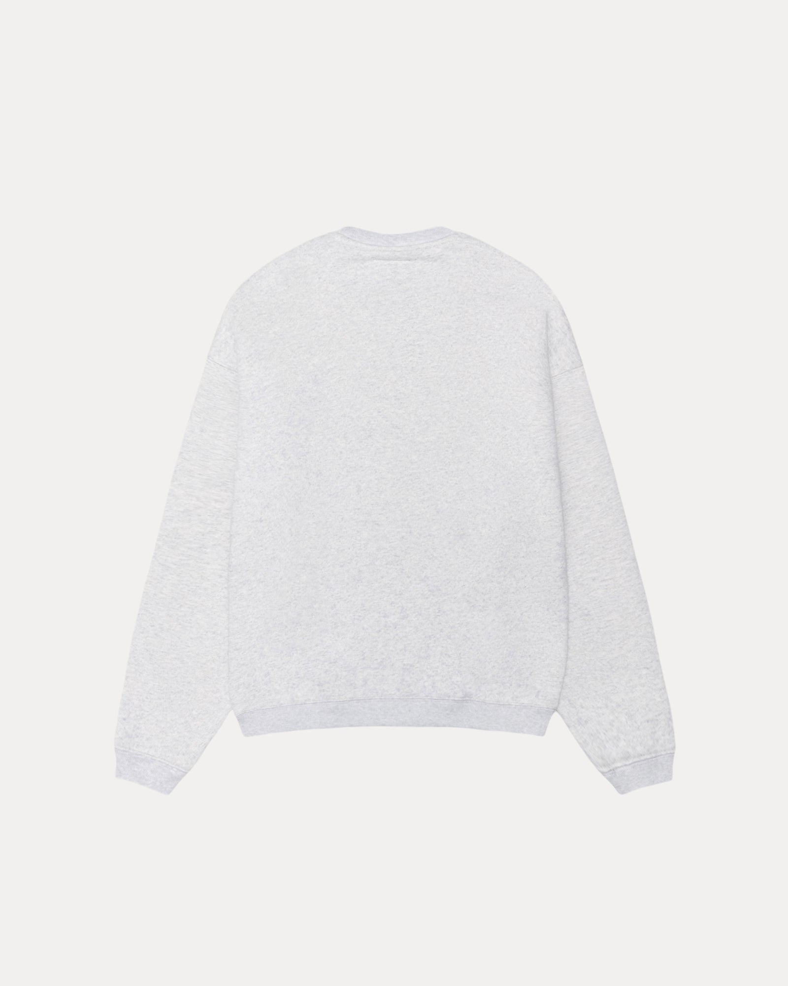 STUSSY STATE CREW