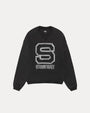 STUSSY STATE CREW