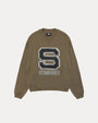 STUSSY STATE CREW