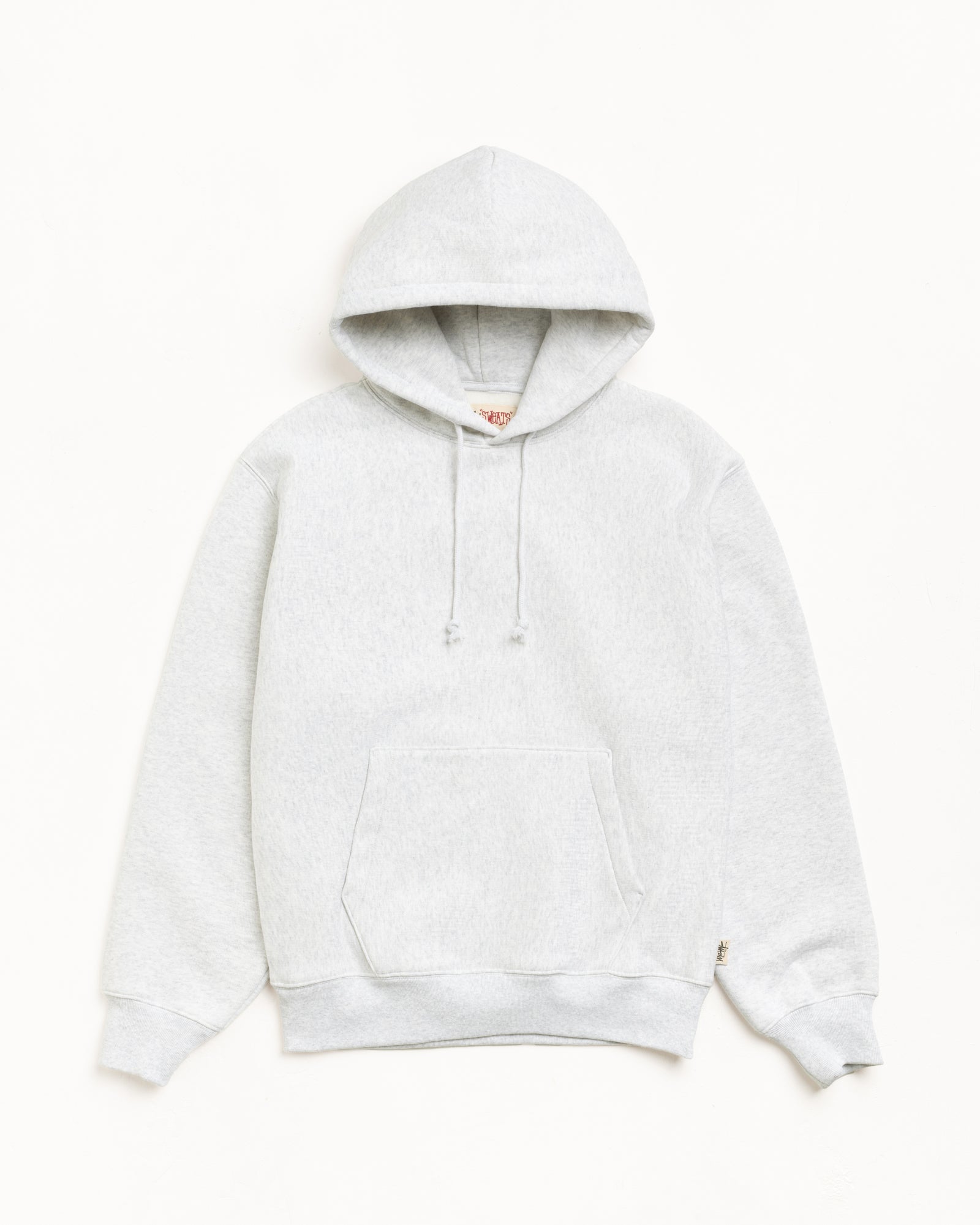 SWEATS HOODIE