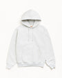 SWEATS HOODIE