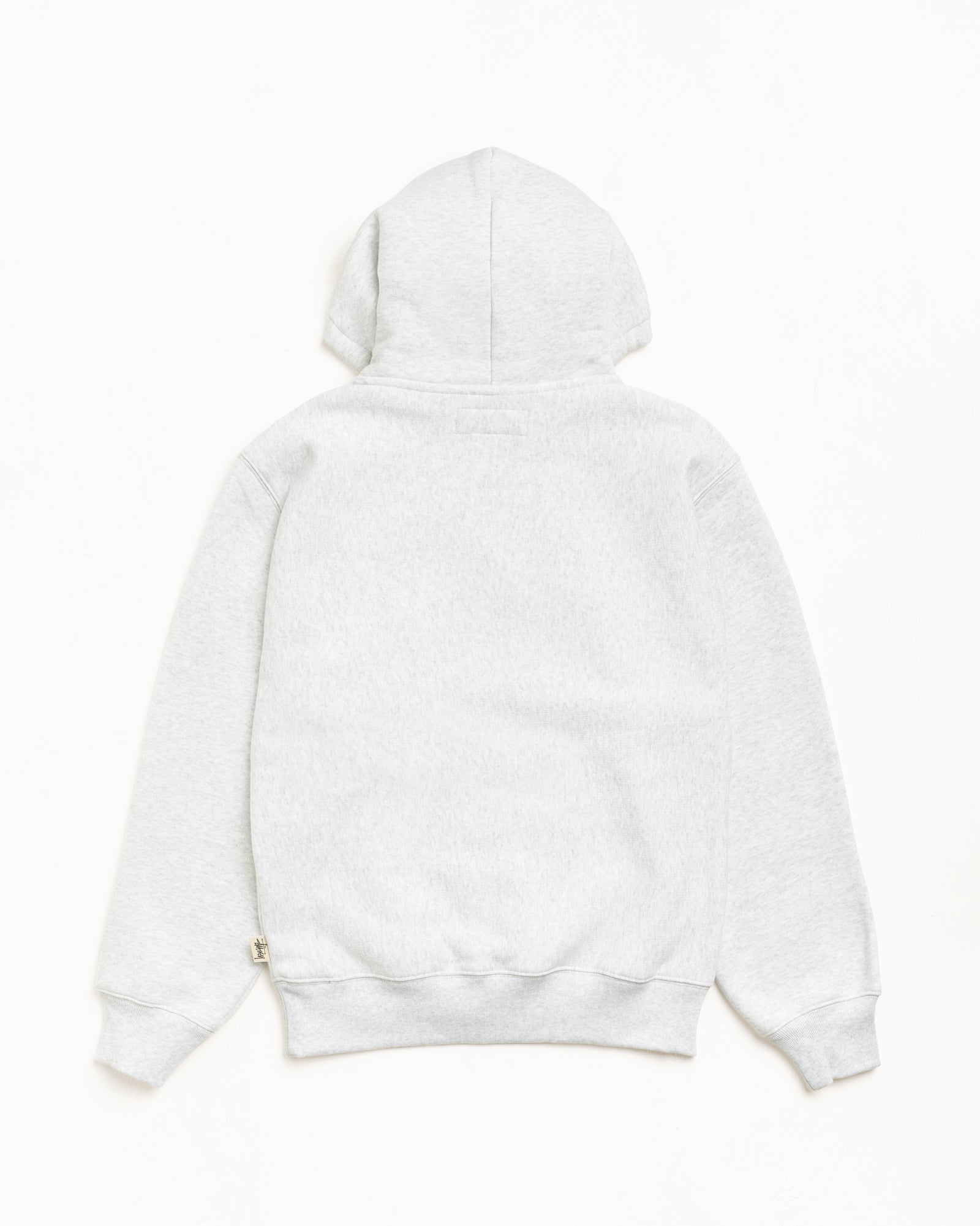 SWEATS HOODIE