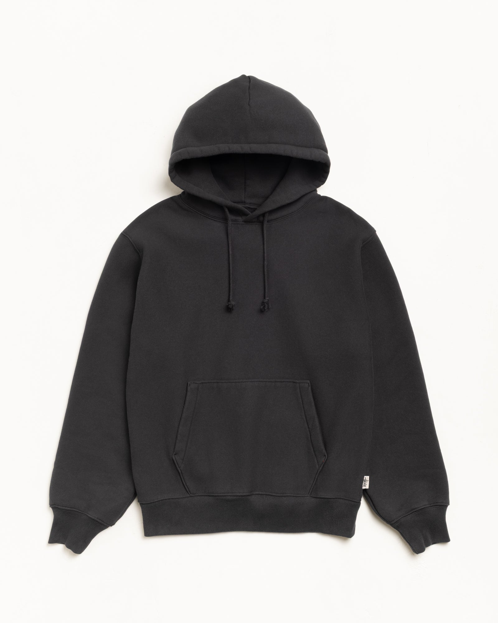 SWEATS HOODIE