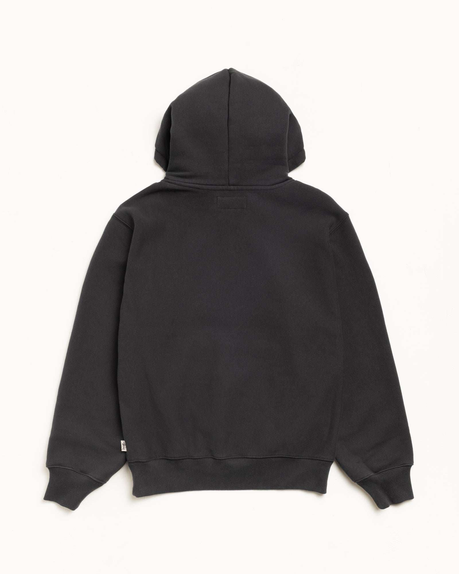 SWEATS HOODIE