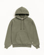 SWEATS HOODIE