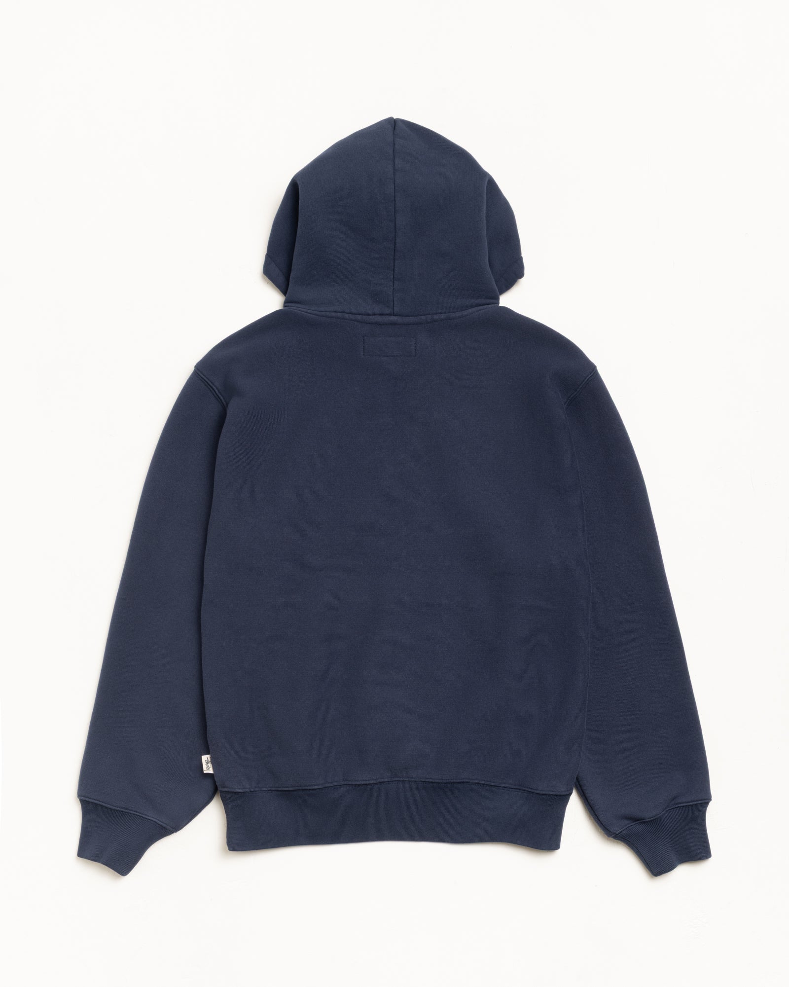 SWEATS HOODIE