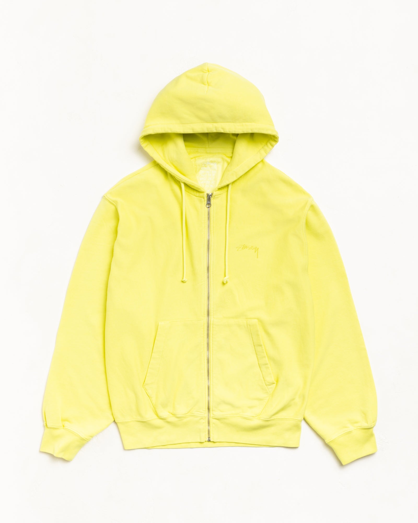 YELO