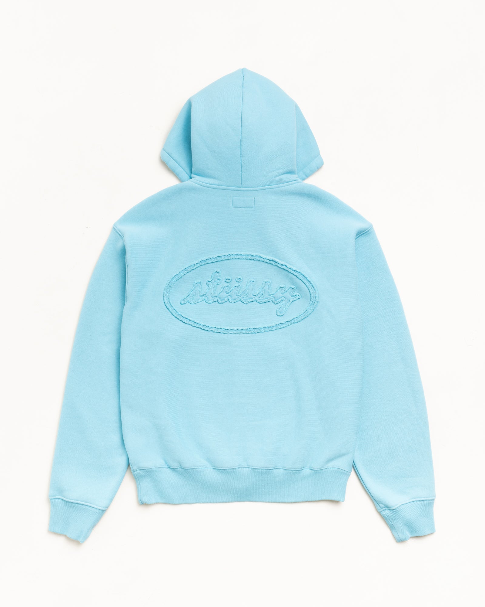 AQUA