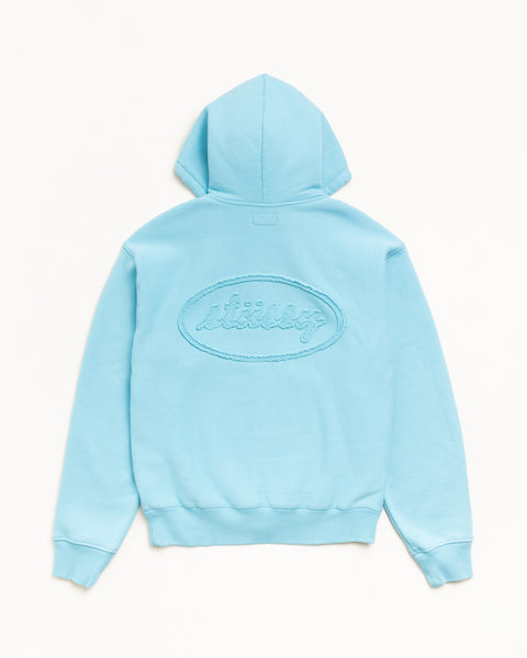 AQUA