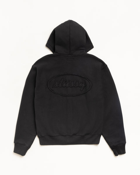 BLAC