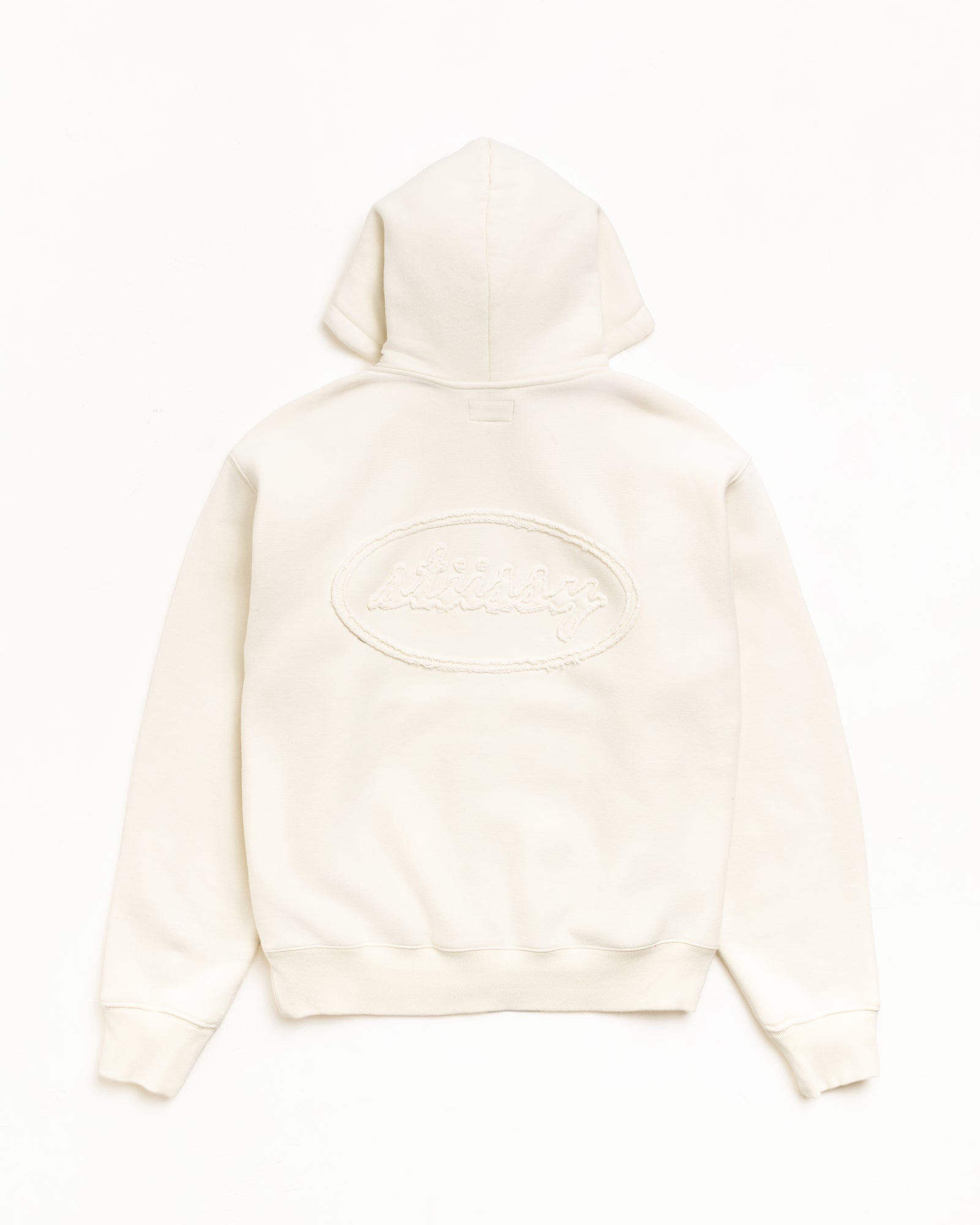 NATL