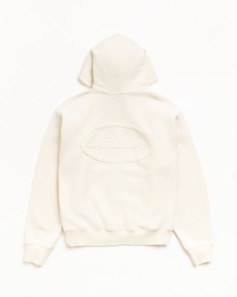 NATL