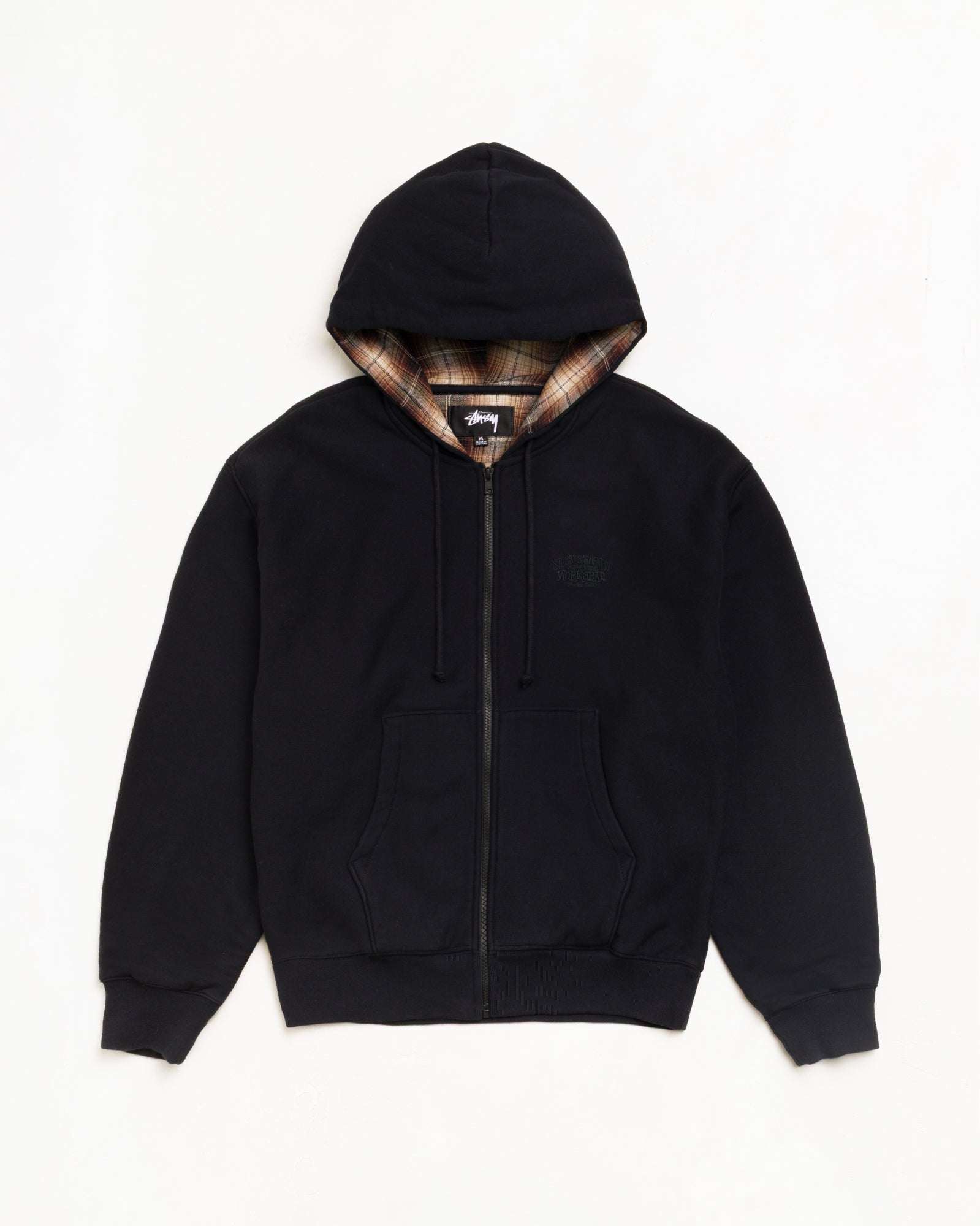 hero:main:collection:shirts,tops-shirts,all,tees,outerwear,denim,knits,accessories,sunglasses,hoodies,sweats,mens-hoodies-sweatshirts,shorts,pants,bottoms,tops-knits,new-arrivals,always