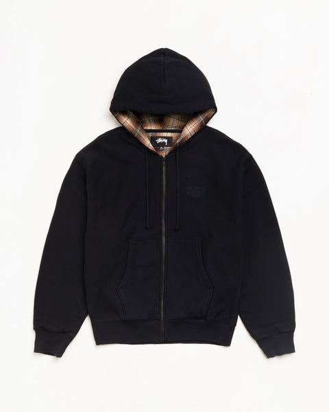 hero:main:collection:shirts,tops-shirts,all,tees,outerwear,denim,knits,accessories,sunglasses,hoodies,sweats,mens-hoodies-sweatshirts,shorts,pants,bottoms,tops-knits,new-arrivals,always