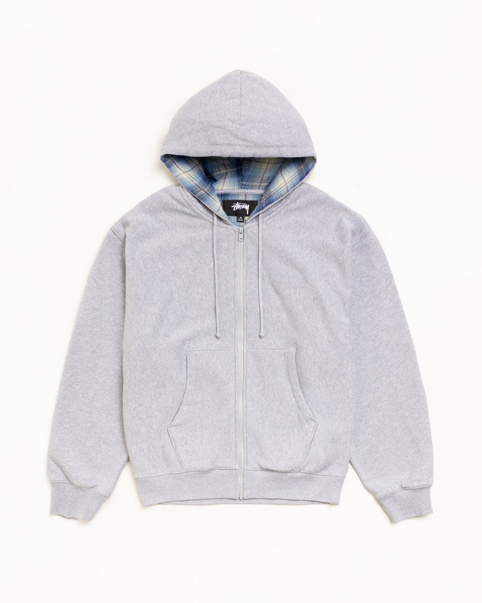 hero:main:collection:shirts,tops-shirts,all,tees,outerwear,denim,knits,accessories,sunglasses,hoodies,sweats,mens-hoodies-sweatshirts,shorts,pants,bottoms,tops-knits,new-arrivals,always