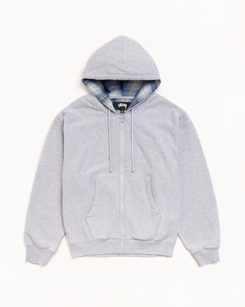 hero:main:collection:shirts,tops-shirts,all,tees,outerwear,denim,knits,accessories,sunglasses,hoodies,sweats,mens-hoodies-sweatshirts,shorts,pants,bottoms,tops-knits,new-arrivals,always