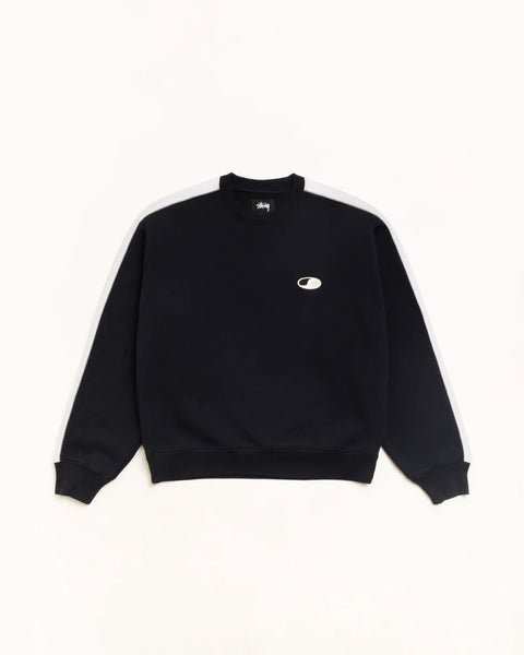 hero:main:collection:shirts,tops-shirts,all,tees,outerwear,denim,knits,accessories,sunglasses,hoodies,sweats,mens-hoodies-sweatshirts,shorts,pants,bottoms,tops-knits,new-arrivals,always