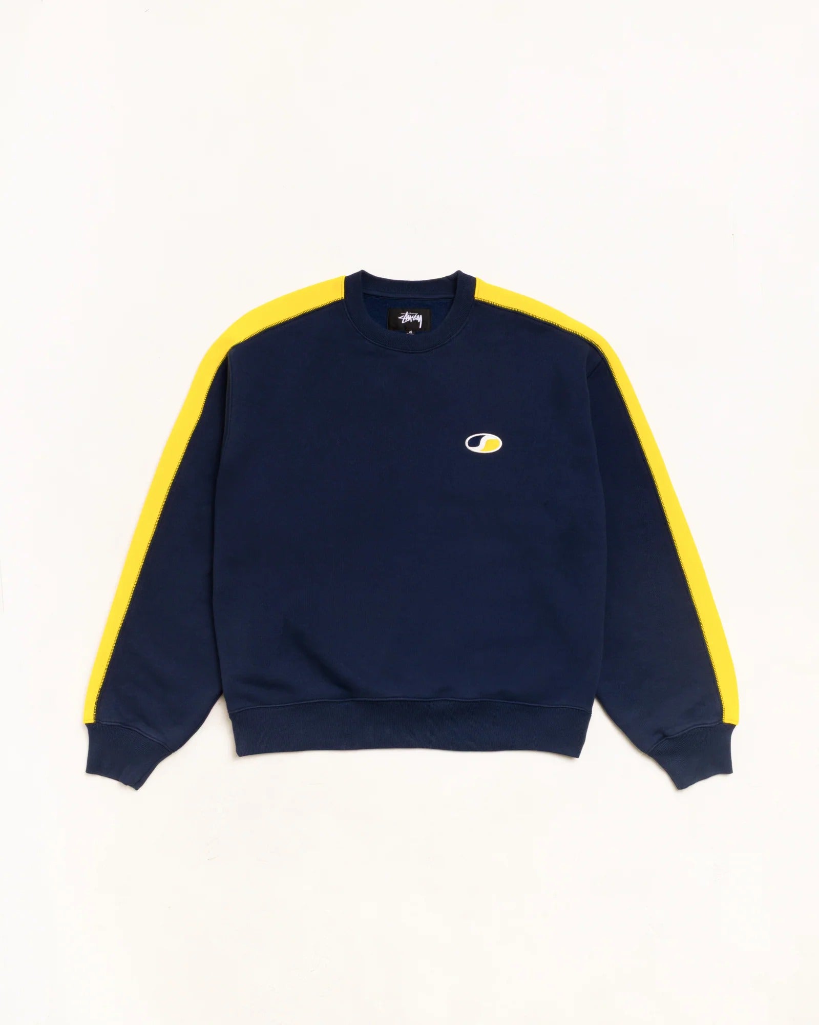 hero:main:collection:shirts,tops-shirts,all,tees,outerwear,denim,knits,accessories,sunglasses,hoodies,sweats,mens-hoodies-sweatshirts,shorts,pants,bottoms,tops-knits,new-arrivals,always