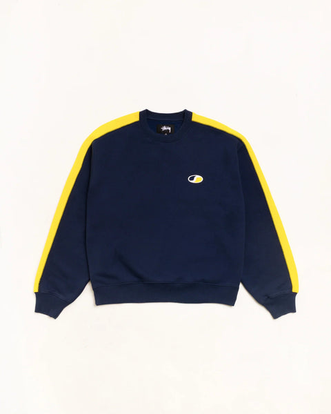 hero:main:collection:shirts,tops-shirts,all,tees,outerwear,denim,knits,accessories,sunglasses,hoodies,sweats,mens-hoodies-sweatshirts,shorts,pants,bottoms,tops-knits,new-arrivals,always