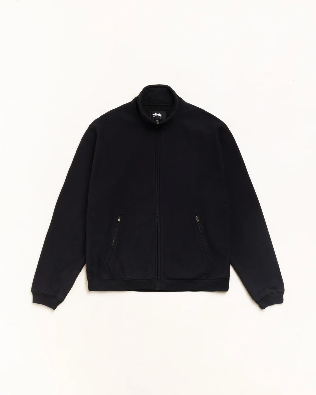 hero:main:collection:shirts,tops-shirts,all,tees,outerwear,denim,knits,accessories,sunglasses,hoodies,sweats,mens-hoodies-sweatshirts,shorts,pants,bottoms,tops-knits,new-arrivals,always