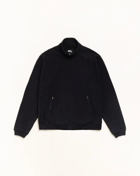 hero:main:collection:new-arrivals,pants,outerwear,shorts,denim,shirts,sweats,all,all-products,swim,hoodies,zip-ups,crew-sweats,sweatpants,boardshorts,one-piece-bikinis,graphics,basic-stussy-tees,caps,beanies,bucket-hats,new-era,button-ups,jerseys,thermals,trunks,cargos,bags,belts,wearables,gear,bottoms,basic-stussy-sweats,big-ol,buttons-ups,carpenters-cargos,classics,jackets,knits,mens-swim,new-era-headwear,slim,womens-swim,tops-shirts,denim-jeans,sunglasses,tees