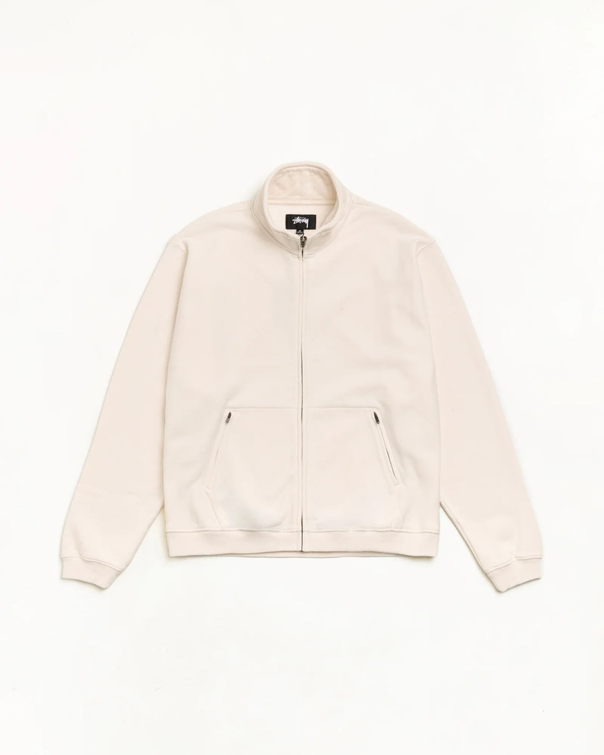 hero:main:collection:shirts,tops-shirts,all,tees,outerwear,denim,knits,accessories,sunglasses,hoodies,sweats,mens-hoodies-sweatshirts,shorts,pants,bottoms,tops-knits,new-arrivals,always