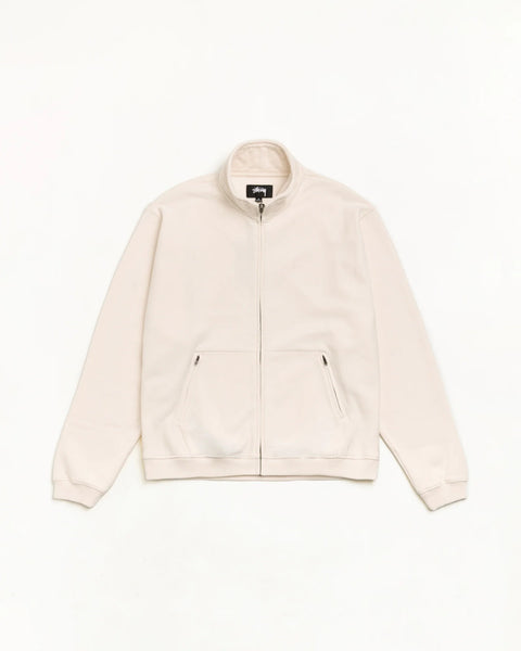 hero:main:collection:new-arrivals,pants,outerwear,shorts,denim,shirts,sweats,all,all-products,swim,hoodies,zip-ups,crew-sweats,sweatpants,boardshorts,one-piece-bikinis,graphics,basic-stussy-tees,caps,beanies,bucket-hats,new-era,button-ups,jerseys,thermals,trunks,cargos,bags,belts,wearables,gear,bottoms,basic-stussy-sweats,big-ol,buttons-ups,carpenters-cargos,classics,jackets,knits,mens-swim,new-era-headwear,slim,womens-swim,tops-shirts,denim-jeans,sunglasses,tees