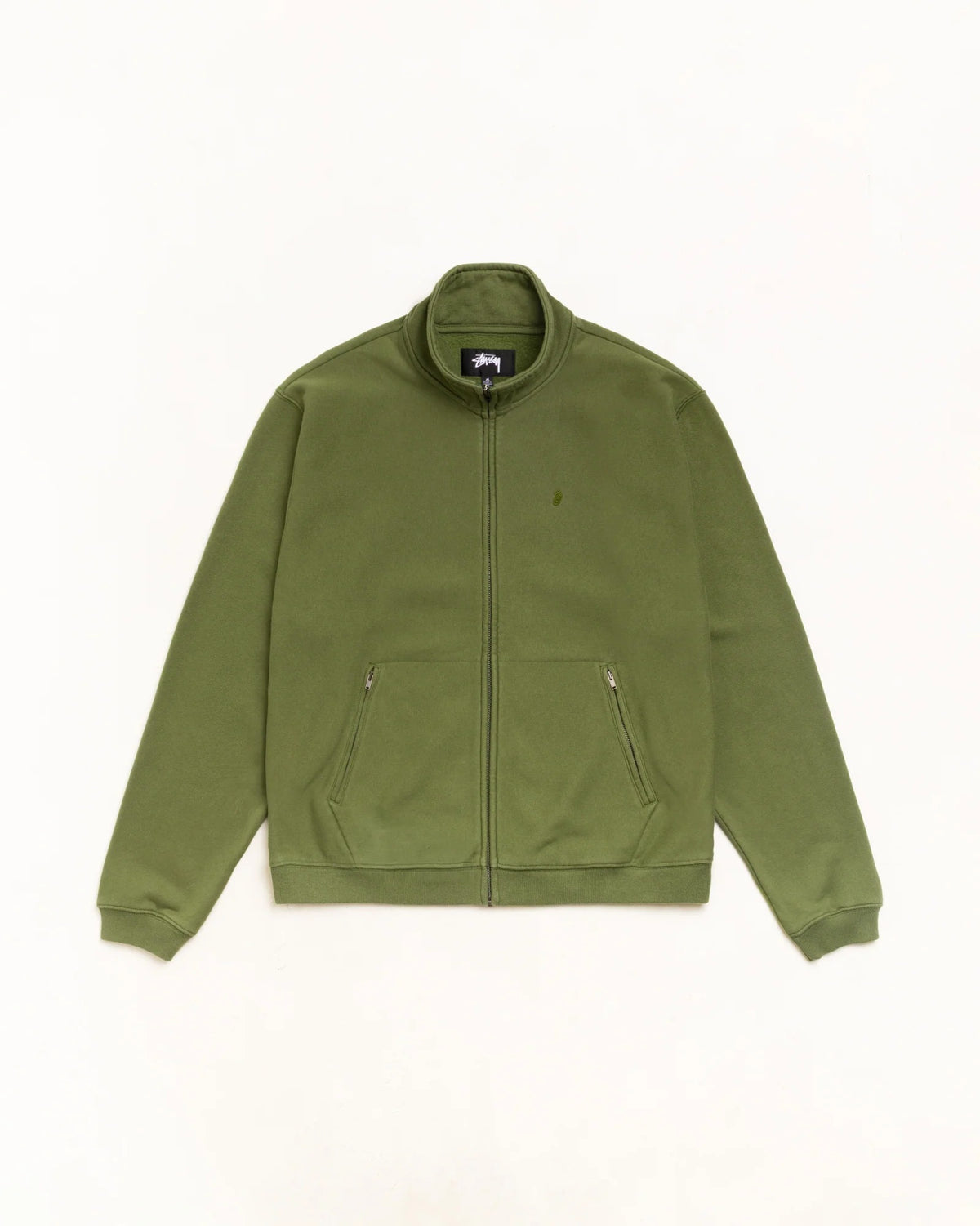 hero:main:collection:shirts,tops-shirts,all,tees,outerwear,denim,knits,accessories,sunglasses,hoodies,sweats,mens-hoodies-sweatshirts,shorts,pants,bottoms,tops-knits,new-arrivals,always